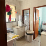 Apartamento à venda com 2 suítes em Quilombo, Cuiabá, MT