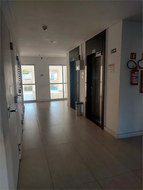 Apartamento à venda com 2 quartos, sendo 1 suíte, em Lapa, São Paulo, SP