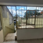 Casa à venda com 4 quartos em Tucuruvi, São Paulo, SP