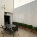 Casa à venda com 3 quartos, sendo 1 suíte,  em Jardim Piazza Di Roma, Sorocaba, SP