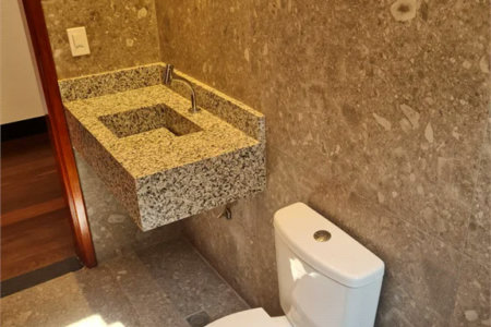 Sala para alugar em Caxingui, São Paulo, SP