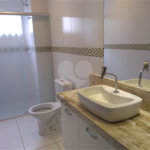 Apartamento à venda com 2 quartos em Santa Claudina, Vinhedo, SP