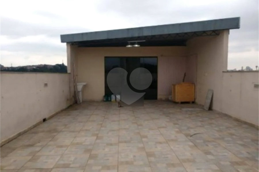 Prédio para alugar em Jaçanã, São Paulo, SP