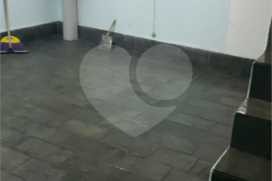 Sobrado à venda com 3 quartos, sendo 1 suíte, em Freguesia do Ó, São Paulo, SP