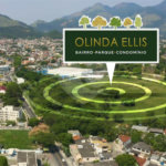 Casa à venda com 2 quartos no condomínio Olinda Ellis, Rio de Janeiro - RJ