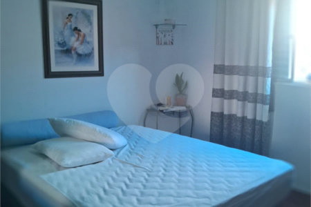Casa à venda com 2 quartos, sendo 1 suíte,  em Parque das Nações, Indaiatuba, SP