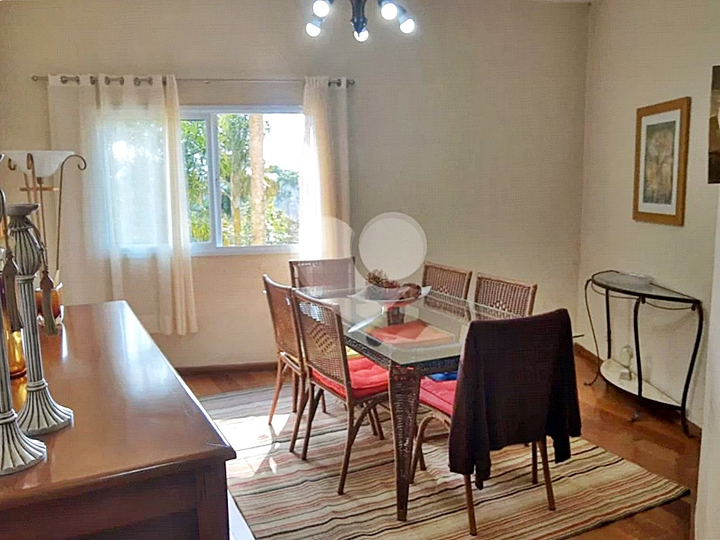 Casa à venda com 4 suítes no condomínio Parque Petrópolis 4 Secção, Mairiporã - SP