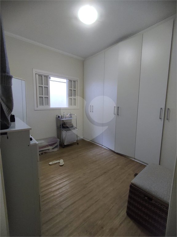 Casa à venda com 3 quartos, sendo 1 suíte, em Tremembé, São Paulo, SP