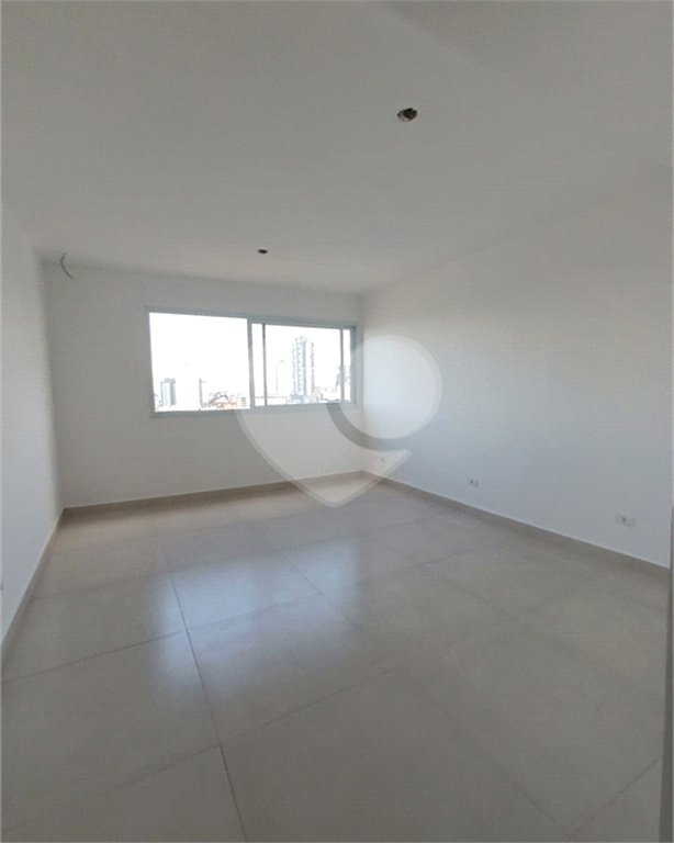 Apartamento à venda com 1 quarto em Vila Mazzei, São Paulo, SP