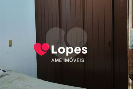 Casa à venda com 7 quartos, sendo 2 suítes, em Campo Grande, Rio de Janeiro, RJ