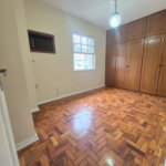 Casa com 2 dormitórios para alugar, 120 m² por R$ 5.500,00/mês - Ponta da Praia - Santos/SP
