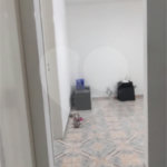 Apartamento à venda com 2 quartos em Tremembé, São Paulo, SP