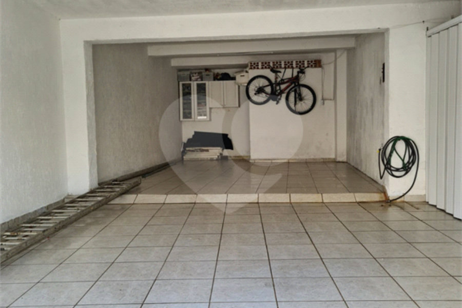 Sobrado à venda com 5 quartos, sendo 2 suítes, em Vila Guilherme, São Paulo, SP