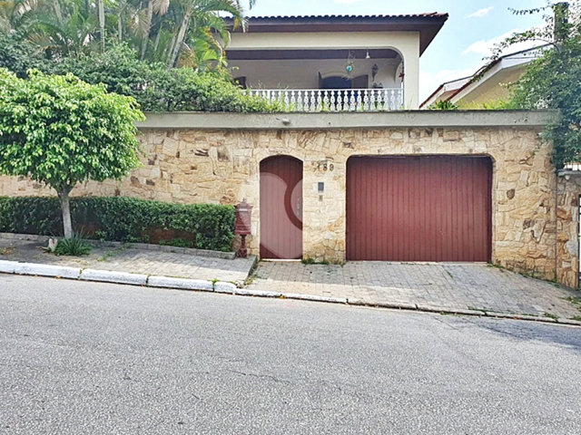 Casa à venda com 5 quartos, sendo 2 suítes,  em Tremembé, São Paulo, SP