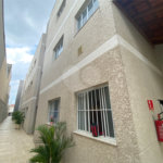 Casa à venda com 1 quarto no condomínio Residencial Ibimirim, São Paulo - SP