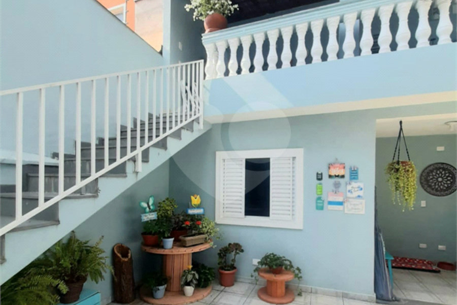 Sobrado à venda com 4 quartos, sendo 2 suítes, em Tremembé, São Paulo, SP