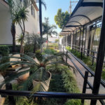 Apartamento à venda com 3 quartos em Mandaqui, São Paulo, SP