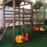 Apartamento à venda com 3 quartos, sendo 1 suíte, no Centro, São Bernardo do Campo, SP