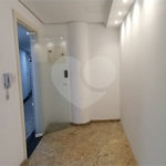 Sala para alugar em Tucuruvi, São Paulo, SP
