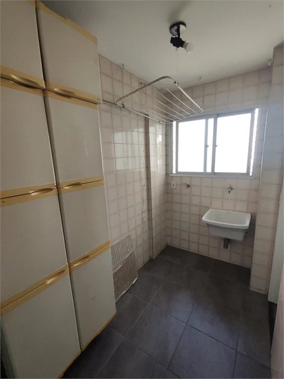 Apartamento à venda com 2 quartos em Butantã, São Paulo - SP