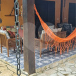 Casa Térrea à venda com 4 quartos, sendo 3 suítes, em Sertão do Piavu, São Sebastião, SP
