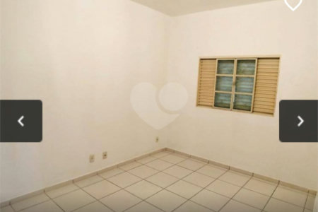 Casa à venda com 2 quartos em Jardim Mariana Ii, São José dos Campos, SP