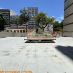 Apartamento à venda com 4 quartos, sendo 2 suítes,  em Tijuca, Rio de Janeiro, RJ