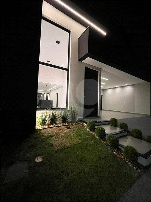 CASA LINDÍSSÍMA NO VILLENEUVE