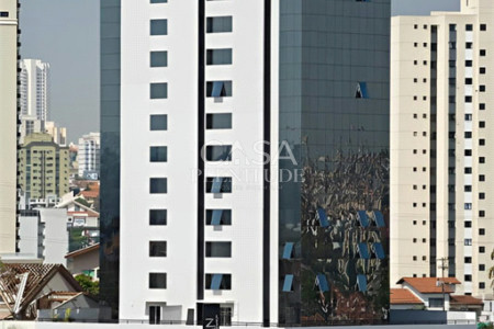 Sala para alugar em Jardim Emília, Sorocaba, SP