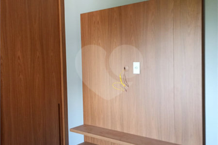 Apartamento à venda com 3 quartos, sendo 1 suíte,  em Parque Campolim, Sorocaba, SP