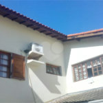 Casa Térrea à venda com 3 quartos, sendo 2 suítes, em Vila Rosália, Guarulhos, SP