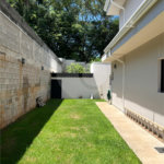 Casa à venda com 3 suítes no condomínio Vila Hipica Ii, Vinhedo - SP
