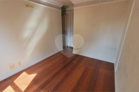 Apartamento à venda com 2 quartos, sendo 1 suíte, em Jardim Paulista, São Paulo, SP