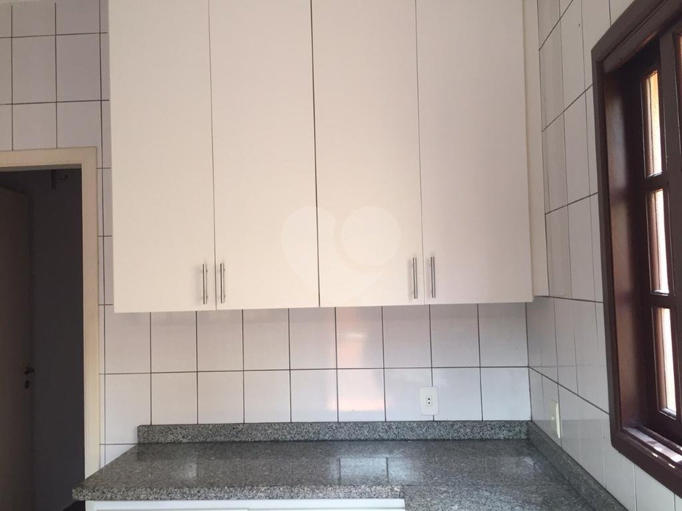Sobrado à venda com 3 quartos, sendo 1 suíte, em Mandaqui, São Paulo, SP