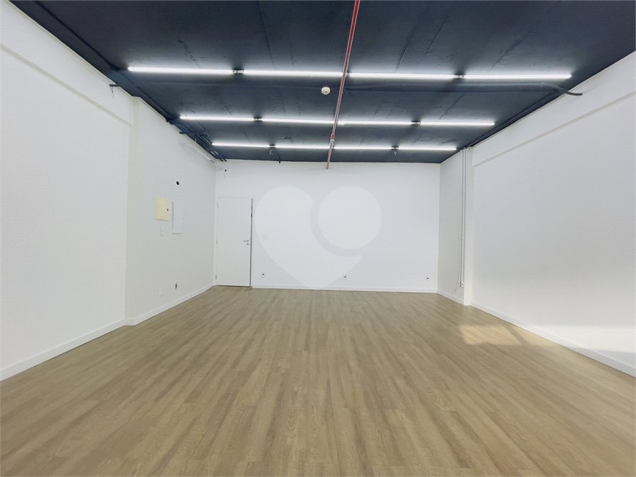 Sala à venda ou para alugar no Centro, São Bernardo do Campo, SP