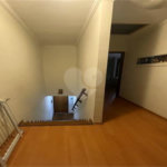 Casa à venda com 3 quartos, sendo 1 suíte, no condomínio Beatriz, São Paulo - SP