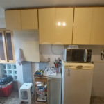 Apartamento à venda com 3 quartos, sendo 1 suíte, em Vila Cordeiro, São Paulo, SP