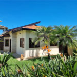 Casa à venda ou para alugar com 3 quartos, sendo 1 suíte, no condomínio Terras de Vinhedo, Vinhedo - SP