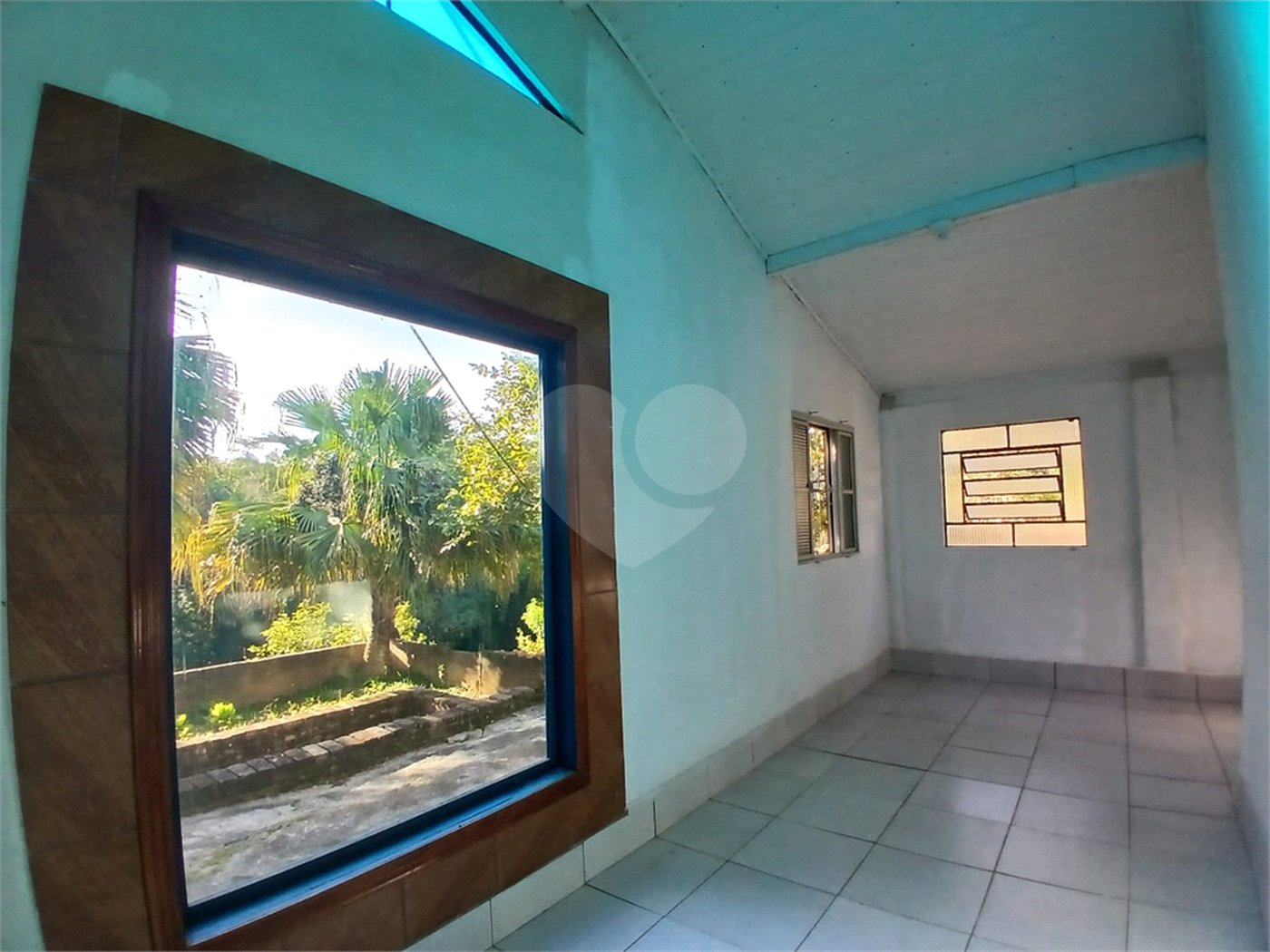 Casa Térrea para alugar com 3 quartos, sendo 1 suíte, em Jardim Guaçu, São Roque, SP
