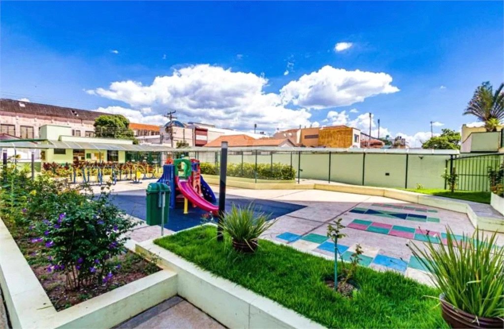 Apartamento à venda no Bairro Alto - Piracicaba/SP.