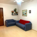 Apartamento à venda com 2 quartos em Pinheiros, São Paulo, SP