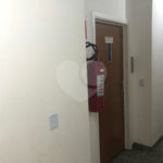 Apartamento à venda com 3 quartos, sendo 1 suíte, em Santana, São Paulo, SP