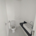 Apartamento à venda ou para alugar com 3 suítes em Parque Campolim, Sorocaba, SP