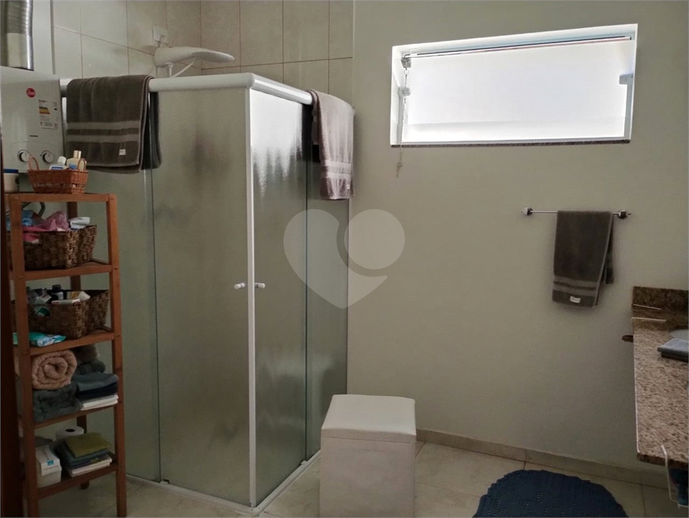 Casa à venda com 3 suítes em Tremembé, São Paulo, SP