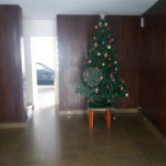 Apartamento à venda com 3 quartos em Santana, São Paulo, SP