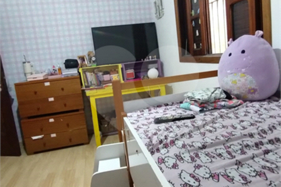 Casa à venda com 3 quartos, sendo 1 suíte,  em Imirim, São Paulo, SP