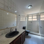 Apartamento com 3 dormitórios à venda, 135 m² por R$ 1.300.000,00 - Boqueirão - Santos/SP