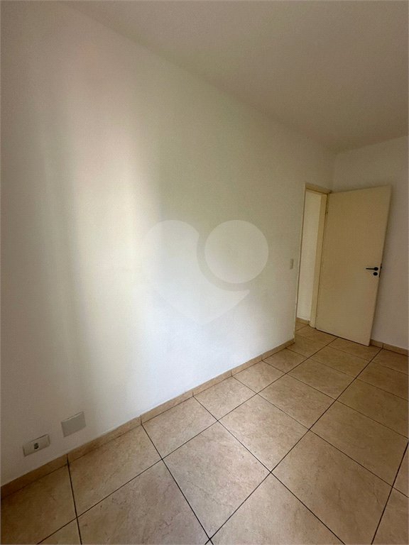 Apartamento à venda ou para alugar com 2 quartos em Rio Pequeno, São Paulo, SP