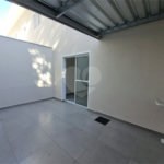 Casa à venda com 2 suítes no condomínio Residencial Américo Figueiredo, Sorocaba - SP