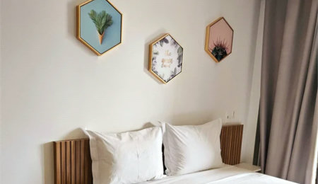 Studio à venda com 1 suíte em Sumarezinho, São Paulo, SP